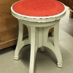 933 3140 STOOL